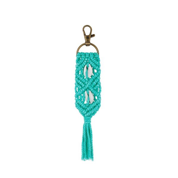 1pcs creative braided shell tassel pendant diy jewelry garments bag decorative accessories key chain pendant craft cotton tassel h bbyzfn
1pcs creative braided shell tassel pendant diy jewelry garments bag decorative accessories key chain pendant craft cotton tassel h bbyzfn