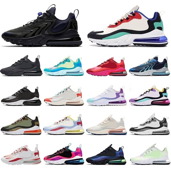 react running shoes for men women triple black white bauhuas dream capsule electronic music breathable outdoor mens trainers sports sneakers
react running shoes for men women triple black white bauhuas dream capsule electronic music breathable outdoor mens trainers sports sneakers