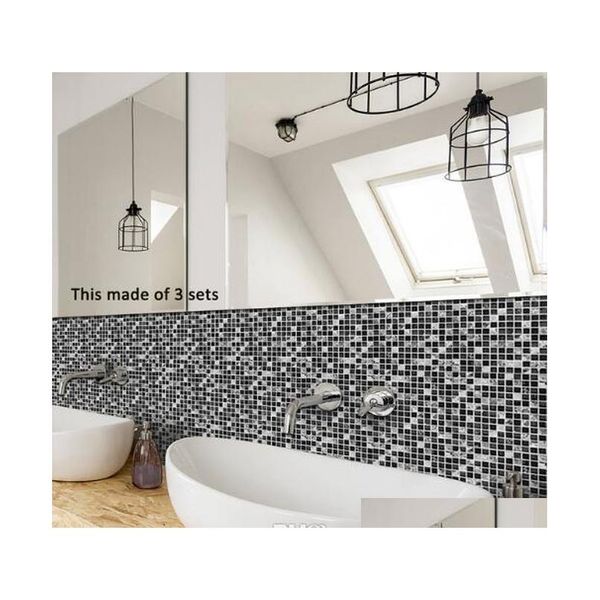 tile sticker waterproof bathroom kitchen wall stickers self adhesive mosaic marble morroco backsplash tiles brick decor mvewa
tile sticker waterproof bathroom kitchen wall stickers self adhesive mosaic marble morroco backsplash tiles brick decor mvewa