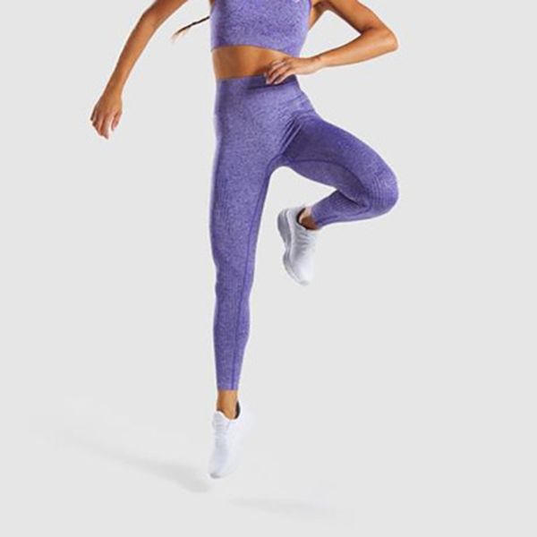 new style gym leggins deporte mujer yoga sport women pants seamless leggings 201014, Black
new style gym leggins deporte mujer yoga sport women pants seamless leggings 201014, Black