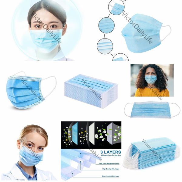 test 3 quality new pass protected globalbe use ply meltbrown inside disposable mask for adults outletad3k
test 3 quality new pass protected globalbe use ply meltbrown inside disposable mask for adults outletad3k