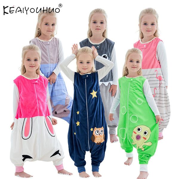 jumpsuits 2020 new toddler cartoon clothes spring autumn sleeping bag flannel baby girl pajamas baby boys sleep bag 1 4 6 years 1024, Blue
jumpsuits 2020 new toddler cartoon clothes spring autumn sleeping bag flannel baby girl pajamas baby boys sleep bag 1 4 6 years 1024, Blue
