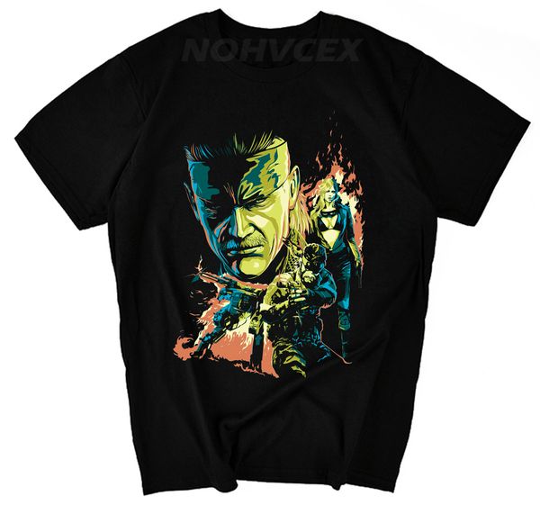 metal gear solid mgs fox video game mens men t shirt tshirt fashion short sleeve cotton t-shirt tee sport hooded sweatshirt hoodie
metal gear solid mgs fox video game mens men t shirt tshirt fashion short sleeve cotton t-shirt tee sport hooded sweatshirt hoodie