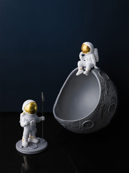 nordic astronauts decorate life style" entrance in key to store the night light, note clip, living room, bedroom decoration
nordic astronauts decorate life style" entrance in key to store the night light, note clip, living room, bedroom decoration