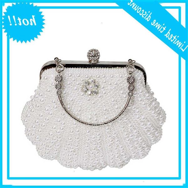 women evening bags pearl claws shell handbag for wedding anniversary prom 2020 new ladies shoulder bag
women evening bags pearl claws shell handbag for wedding anniversary prom 2020 new ladies shoulder bag
