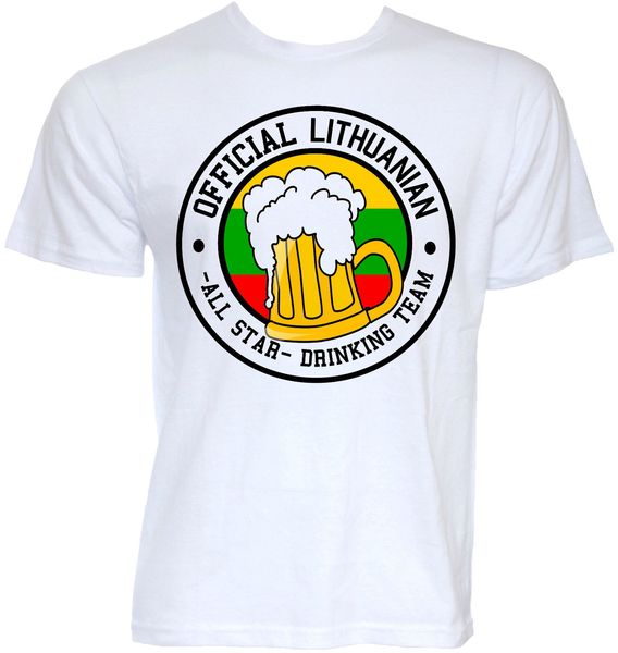 mens funny cool novelty lithuanian beer team lithuania flag joke t shirts gifts t shirt tees brand funny sport hooded sweatshirt hoodie
mens funny cool novelty lithuanian beer team lithuania flag joke t shirts gifts t shirt tees brand funny sport hooded sweatshirt hoodie