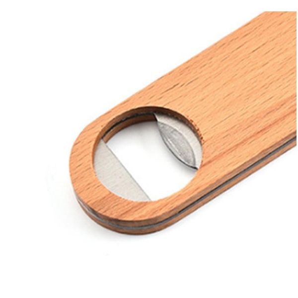 custom wood handle bottle openers bar blade beer bottle opener vintage wooden handle stainless steel bartende jllibi lajiaoyard
custom wood handle bottle openers bar blade beer bottle opener vintage wooden handle stainless steel bartende jllibi lajiaoyard