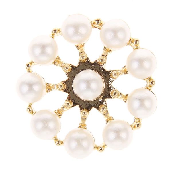 baby girl оголовье infant rhinestone pearl дети аксессуары для волос новорожденный головной убор тюрбан diy аксессуары tiara headwrap qylywp, Slivery;white
baby girl оголовье infant rhinestone pearl дети аксессуары для волос новорожденный головной убор тюрбан diy аксессуары tiara headwrap qylywp, Slivery;white