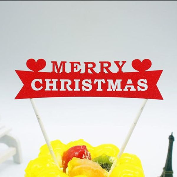 1pc love heart merry christmas cake flag multi colors cake er xmas cake flags for christmas party baking decor bbyxls lipper
1pc love heart merry christmas cake flag multi colors cake er xmas cake flags for christmas party baking decor bbyxls lipper