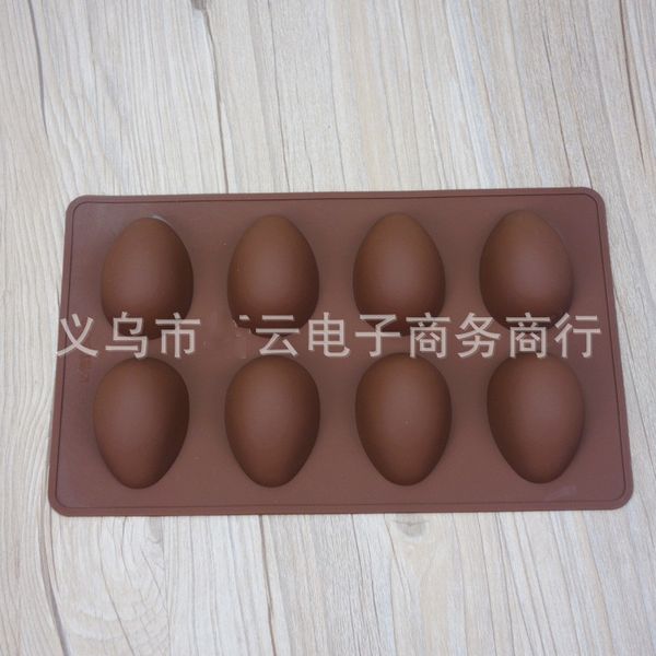 lovely mould kitchen supplies silicone diy chocolate cake decorating baking tools easter woman man mold festival 3 9sy k2
lovely mould kitchen supplies silicone diy chocolate cake decorating baking tools easter woman man mold festival 3 9sy k2