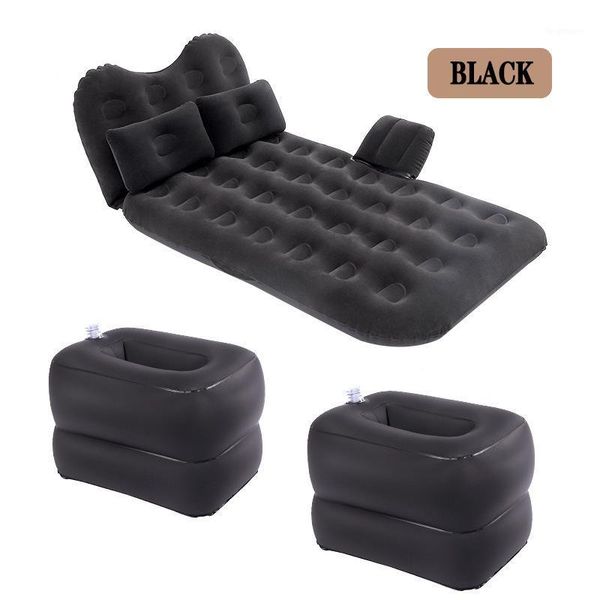 direct selling car guard lathe self-drive travel partner car inflatable mattress lathe flocking mattress1
direct selling car guard lathe self-drive travel partner car inflatable mattress lathe flocking mattress1