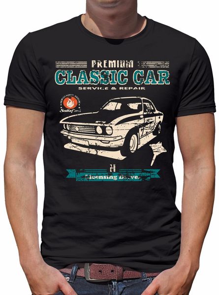 shor casual short sleeved youngtimer manta a auto d'epoca maker short sleeve round neck sport hooded sweatshirt hoodie men t shirt
shor casual short sleeved youngtimer manta a auto d'epoca maker short sleeve round neck sport hooded sweatshirt hoodie men t shirt