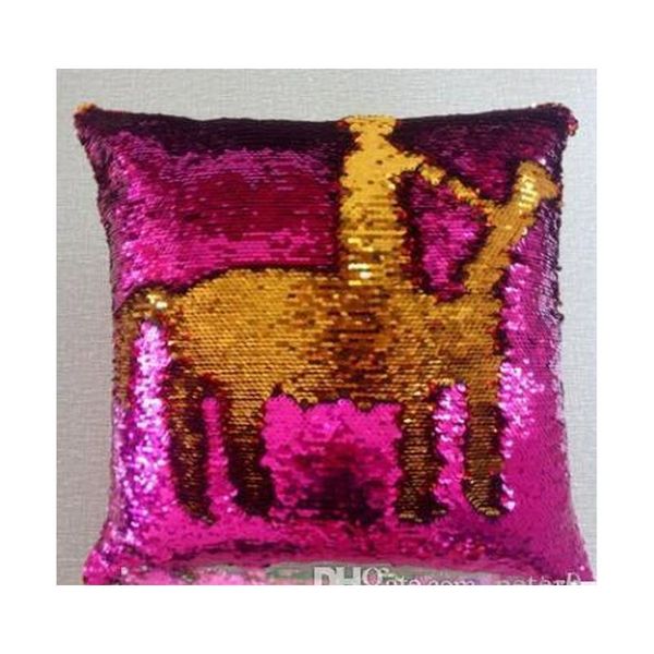 sequin pillow case cover mermaid pillow cover glitter reversible sofa magic double reversible swipe cushi wmtkcl item_home
sequin pillow case cover mermaid pillow cover glitter reversible sofa magic double reversible swipe cushi wmtkcl item_home