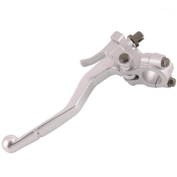 motorcycle 22mm 7/8'' aluminum handlebar clutch brake lever for t4 t6 mx6 zhenglin m4 250cc clutch handle brake lever assembly1
motorcycle 22mm 7/8'' aluminum handlebar clutch brake lever for t4 t6 mx6 zhenglin m4 250cc clutch handle brake lever assembly1