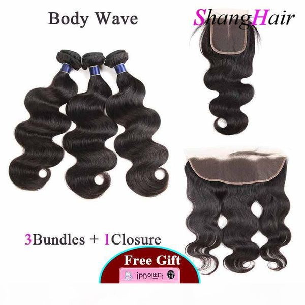 9a brazilian body wave virgin hair 3 bundles with 4x4 lace closure brazilian virgin human hair bundles with 13x4 frontal closure, Black;brown
9a brazilian body wave virgin hair 3 bundles with 4x4 lace closure brazilian virgin human hair bundles with 13x4 frontal closure, Black;brown