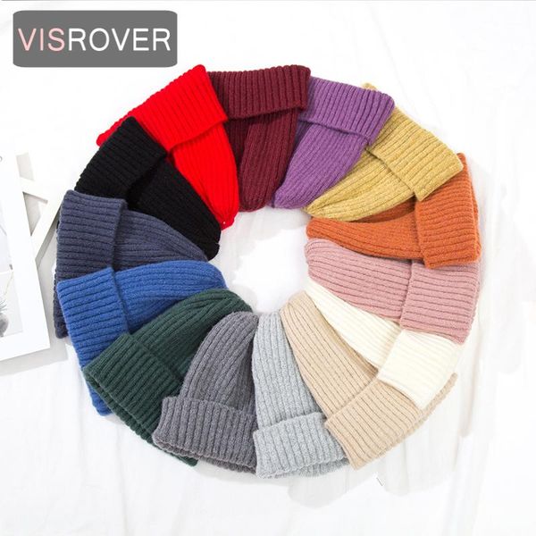 beanies visrover 14 colorsways woman/man/kid winter hat acrylic beanie crochet knit cap skullies warm caps kid bonnet
beanies visrover 14 colorsways woman/man/kid winter hat acrylic beanie crochet knit cap skullies warm caps kid bonnet