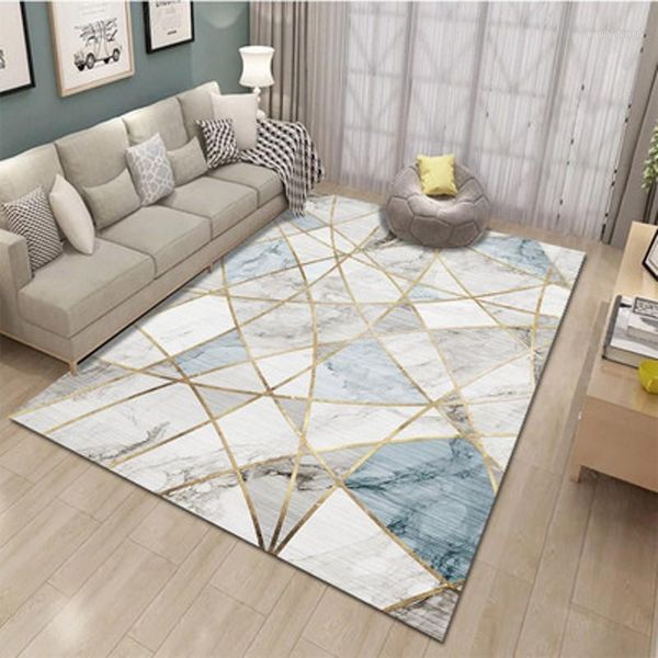 carpets nordic style table carpet short velvet living room bedroom household rectangular non-slip floor mat1
carpets nordic style table carpet short velvet living room bedroom household rectangular non-slip floor mat1