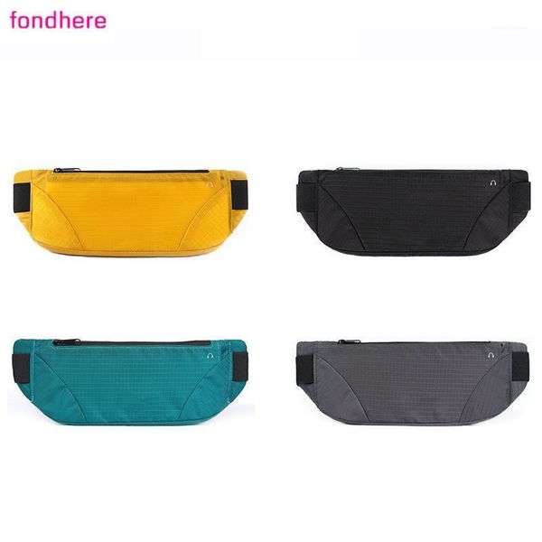 fondhere belt running mobile phone belt outdoor mountaineering tactical bag invisible close-fitting waterproof waist bag1
fondhere belt running mobile phone belt outdoor mountaineering tactical bag invisible close-fitting waterproof waist bag1