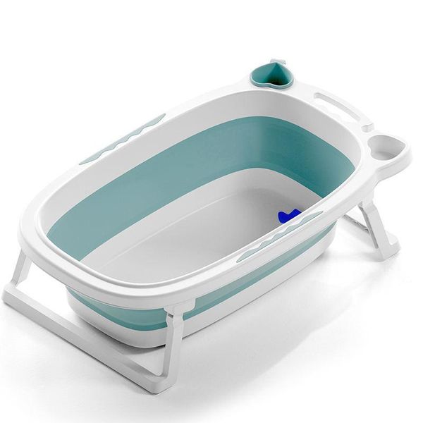 baby bath tub household baby kids folding bath tub can sit and lay thickened large children's newborn barrel supplies
baby bath tub household baby kids folding bath tub can sit and lay thickened large children's newborn barrel supplies