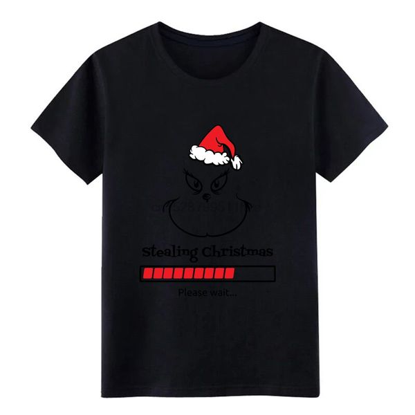 christmas pullo ver stealing christmas baseball printing euro size 3xl streetwear crazy humor summer sport hooded sweatshirt hoodie t shirt
christmas pullo ver stealing christmas baseball printing euro size 3xl streetwear crazy humor summer sport hooded sweatshirt hoodie t shirt