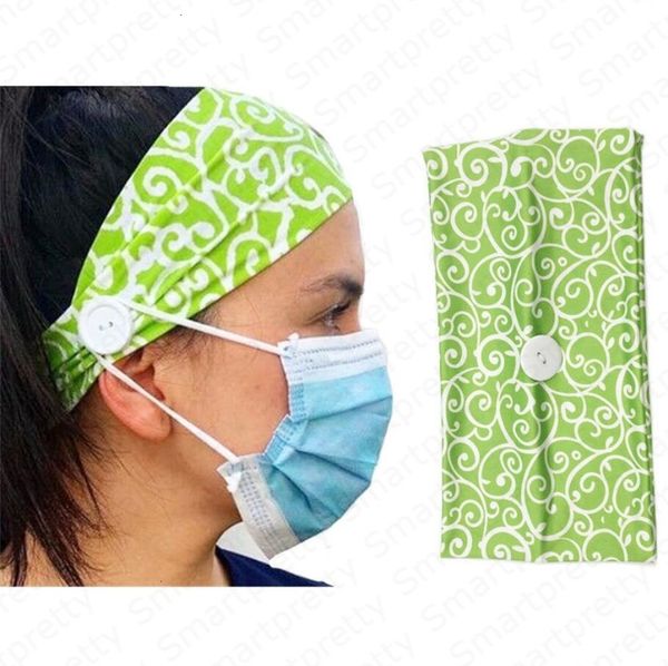 face ear stock mask in women summer elastic ladies fashion sports casual with button headbands knitte hair headband new e4910
face ear stock mask in women summer elastic ladies fashion sports casual with button headbands knitte hair headband new e4910