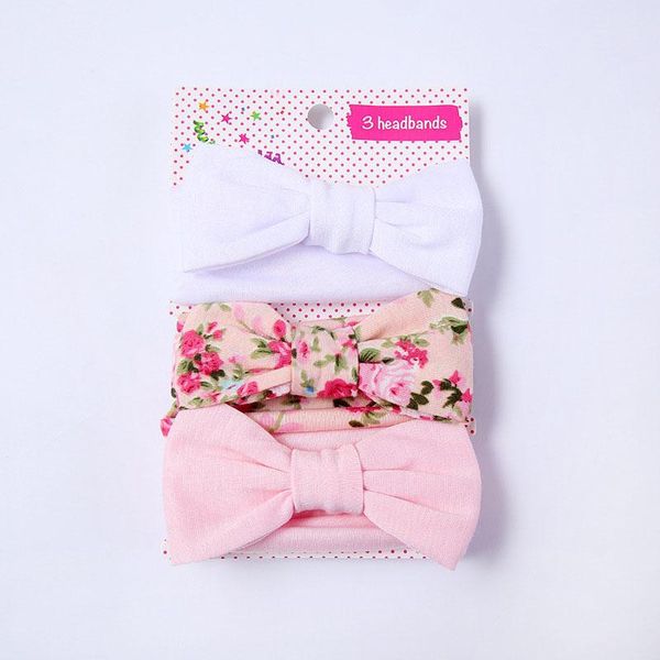 3 шт набор цветочные луки детские оголовье dot bowknot haarband baby girl ободки хлопок дети волос ленточнопильные девочки аксессуары для во, Slivery;white
3 шт набор цветочные луки детские оголовье dot bowknot haarband baby girl ободки хлопок дети волос ленточнопильные девочки аксессуары для во, Slivery;white