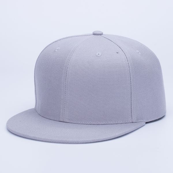 mens and womens hats fisherman hats summer hats can be embroidered and printed zowh, Blue;gray
mens and womens hats fisherman hats summer hats can be embroidered and printed zowh, Blue;gray