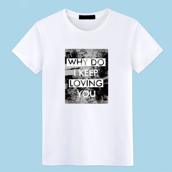 2020 new short sleeve men's letter pure cotton round neck t-shirt t-shirt personalized printing fashion brand street wear k1450 80cc9, Blue
2020 new short sleeve men's letter pure cotton round neck t-shirt t-shirt personalized printing fashion brand street wear k1450 80cc9, Blue