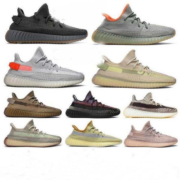 pk basf version yecheil yeezreel reflective citrin cloud white mens shoes women running sneakers sports black static trainers
pk basf version yecheil yeezreel reflective citrin cloud white mens shoes women running sneakers sports black static trainers