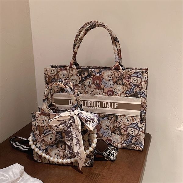 factory store shop bag female new tote large capacity shopping commuter briefcase single shoulder diagonal handbag wholesale store
factory store shop bag female new tote large capacity shopping commuter briefcase single shoulder diagonal handbag wholesale store