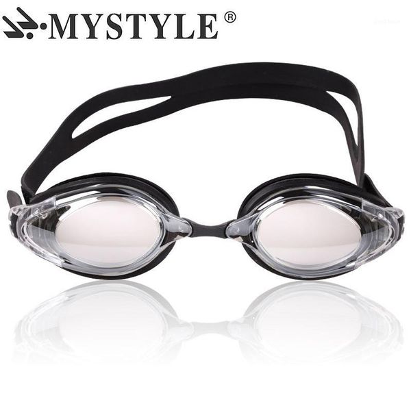 new swimming goggles for men women anti fog waterproof swim glasses silicone protection professional swimming pool eyewear1
new swimming goggles for men women anti fog waterproof swim glasses silicone protection professional swimming pool eyewear1