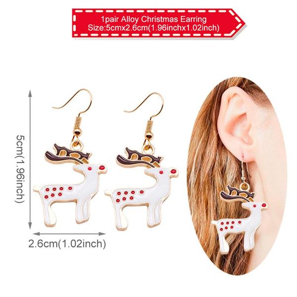 fengrise rhinestone брошь подвеска рождеством декор для дома белл xmas орнамент 2020 navidad gift party decor новый год 2021 sqcahl
fengrise rhinestone брошь подвеска рождеством декор для дома белл xmas орнамент 2020 navidad gift party decor новый год 2021 sqcahl