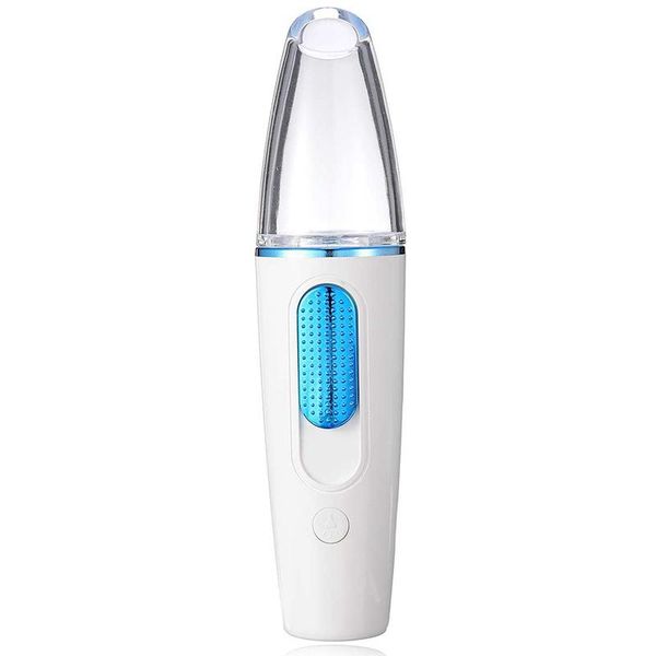 usb face acne mist sprayer 2 facial in rechargeable spots hydrating 1 spray steamer removal pen skin moisturizing wmtdug xhhair
usb face acne mist sprayer 2 facial in rechargeable spots hydrating 1 spray steamer removal pen skin moisturizing wmtdug xhhair