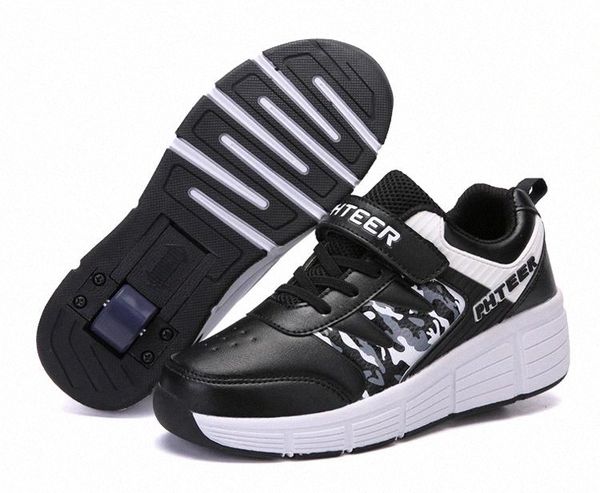 eur 31-42 children junior roller skate shoes kids sneakers with one/two 2020 boys girls wheels shoes casual boys #kb8b
eur 31-42 children junior roller skate shoes kids sneakers with one/two 2020 boys girls wheels shoes casual boys #kb8b
