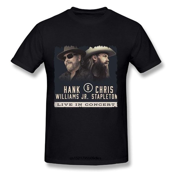 взрослый hank williams jr крис стэплтон тур для моды коротким рукавом лето смешной спорт толстовка с капюшоном толстовка футболка
взрослый hank williams jr крис стэплтон тур для моды коротким рукавом лето смешной спорт толстовка с капюшоном толстовка футболка