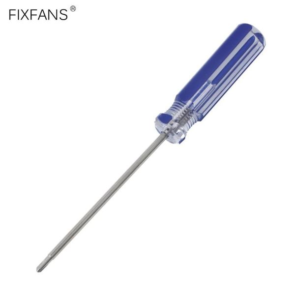y1 3.0mm y tip triwing screwdriver tri-point screw driver for wii gamecube gameboy advance gba repair opening tool
y1 3.0mm y tip triwing screwdriver tri-point screw driver for wii gamecube gameboy advance gba repair opening tool