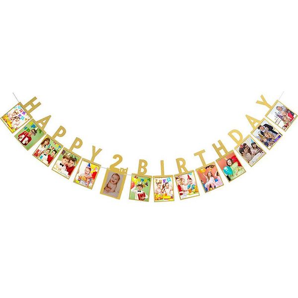 birthday paper diy 1st 2nd for old decoration set p party banner 1 happy garland year 16 18 21 30 40 50 60 bbybyv lipper
birthday paper diy 1st 2nd for old decoration set p party banner 1 happy garland year 16 18 21 30 40 50 60 bbybyv lipper