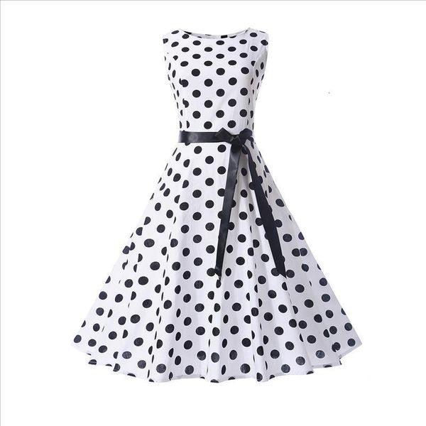 simple point 2020 new design style casual women dress spring sweet autumn winter party vintage ladies, Black;gray
simple point 2020 new design style casual women dress spring sweet autumn winter party vintage ladies, Black;gray