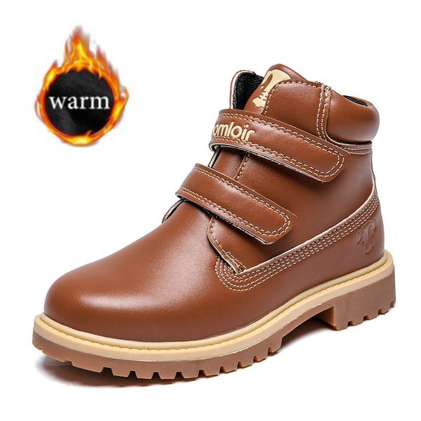 2020 new arrival fashion suede leather women snow boots winter keep warm plush waterproof ankle boots women's size 34-40, Black
2020 new arrival fashion suede leather women snow boots winter keep warm plush waterproof ankle boots women's size 34-40, Black