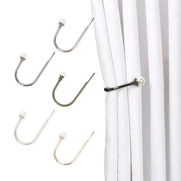 hooks & rails 2021 fashion simple design u shaped curtain hold back metal tie tassel arm hook loop holder1
hooks & rails 2021 fashion simple design u shaped curtain hold back metal tie tassel arm hook loop holder1