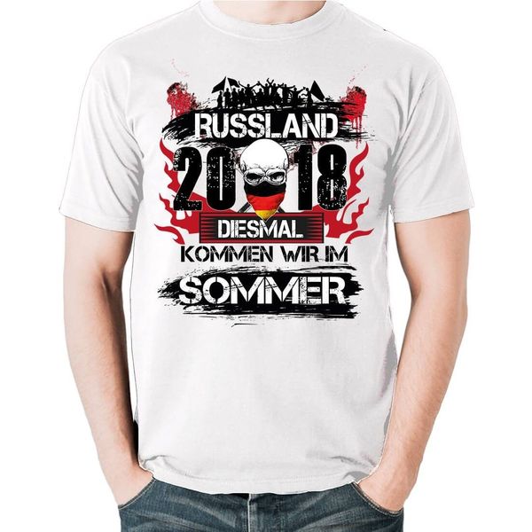 fashion classical solid color loose russia this time we come in funshirt footballer skate sweatshirt hoodie t shirt
fashion classical solid color loose russia this time we come in funshirt footballer skate sweatshirt hoodie t shirt