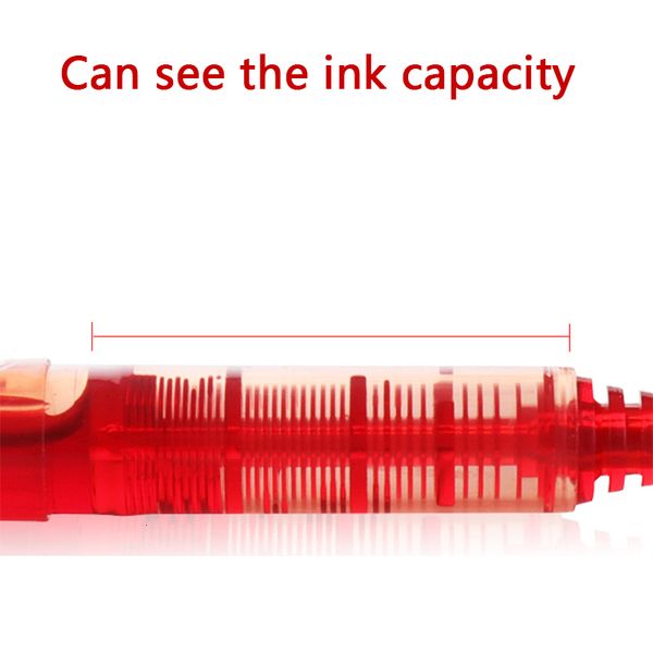 tattoo accessories 0.5mm surgical skin marker pen permanent makeup microblading mapping string for eyebrow/lip beginner supplies
tattoo accessories 0.5mm surgical skin marker pen permanent makeup microblading mapping string for eyebrow/lip beginner supplies