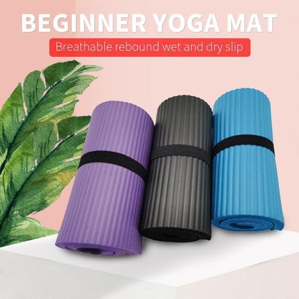 yoga mats universal 60*25*1.5cm small body line floor mat non-slip elasticity outdoor fitness aerobics1
yoga mats universal 60*25*1.5cm small body line floor mat non-slip elasticity outdoor fitness aerobics1