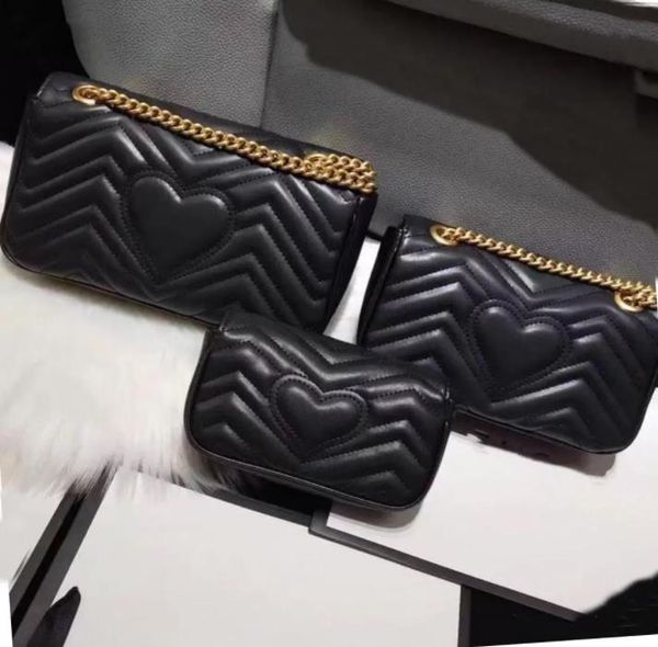 2022 luxury aaaaa high-end brand classic heart-shaped pattern wallet with box ladies leather rectangular flap clutch wholesale, Red;black
2022 luxury aaaaa high-end brand classic heart-shaped pattern wallet with box ladies leather rectangular flap clutch wholesale, Red;black