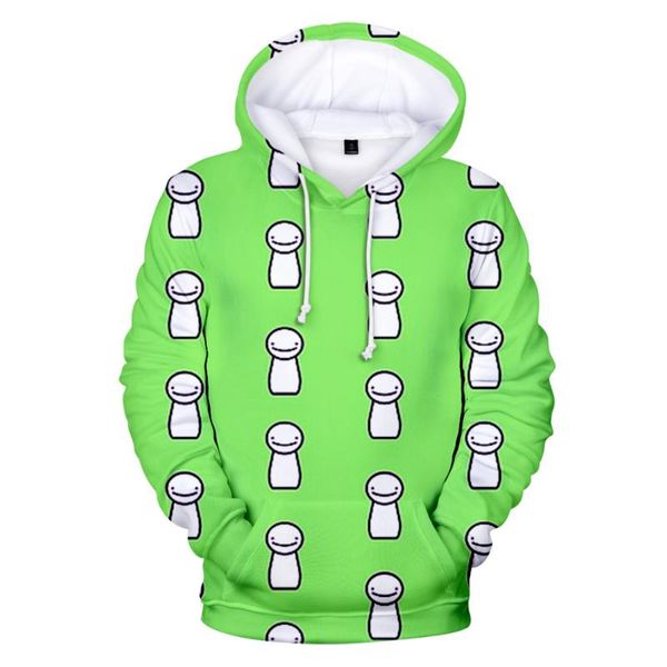 men's hoodies & sweatshirts personality dreamwastaken hoodie 3d long sleeve women dream harajuku clothes autumn streetwear, Black
men's hoodies & sweatshirts personality dreamwastaken hoodie 3d long sleeve women dream harajuku clothes autumn streetwear, Black