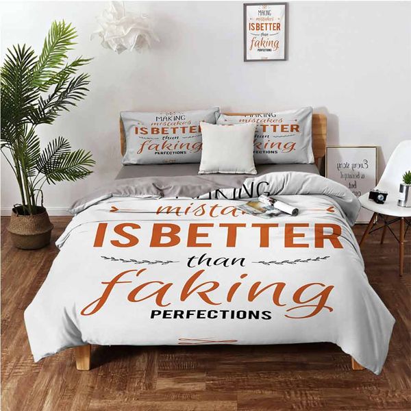 typographic phrase making mistakes is better than faking perfectionscartoon skin friendly three piece set
typographic phrase making mistakes is better than faking perfectionscartoon skin friendly three piece set