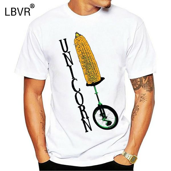 online t shirts store mens licorne jeu de mots blague monocycle ble drole noelfunny funny t shirt sport hooded sweatshirt hoodie
online t shirts store mens licorne jeu de mots blague monocycle ble drole noelfunny funny t shirt sport hooded sweatshirt hoodie