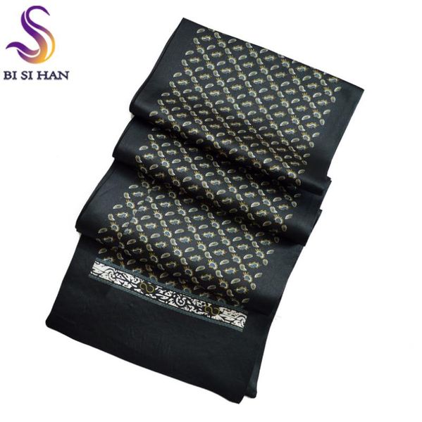 scarves 2021 arrival man100% silk scarf printed style brand male 160*26cm man for spring autumn winter long, Blue;gray
scarves 2021 arrival man100% silk scarf printed style brand male 160*26cm man for spring autumn winter long, Blue;gray