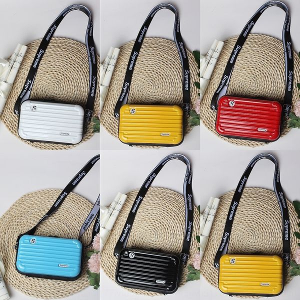 dg1gq boarding wash makeup gift mini rimo pc portable storage resistant waterproof pressure overnight wallet wallet handbag hand bag qjuu9
dg1gq boarding wash makeup gift mini rimo pc portable storage resistant waterproof pressure overnight wallet wallet handbag hand bag qjuu9