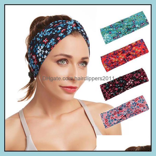 headband hair accessories & tools products 5 colors floral prints scrunchies bohemian print vintage bandeau cheveux headbands for girls wome, Black;brown
headband hair accessories & tools products 5 colors floral prints scrunchies bohemian print vintage bandeau cheveux headbands for girls wome, Black;brown